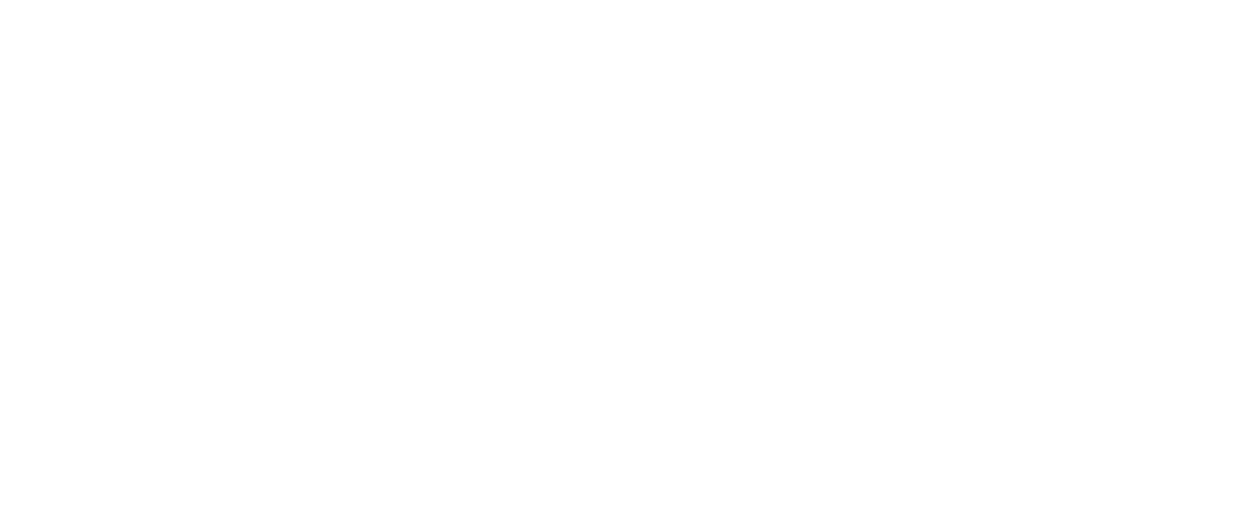 R and D Group logo