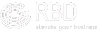RBD Group logo